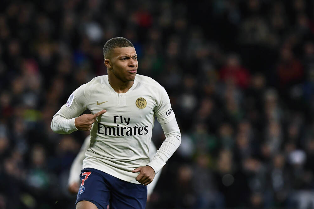 “破1”潮下规模逆势增超万亿！货基靠什么“圈粉”？